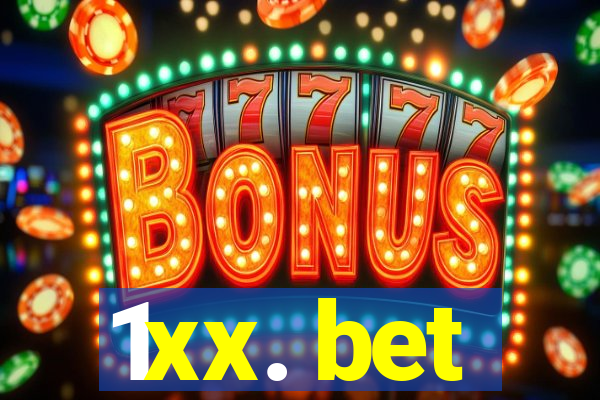 1xx. bet