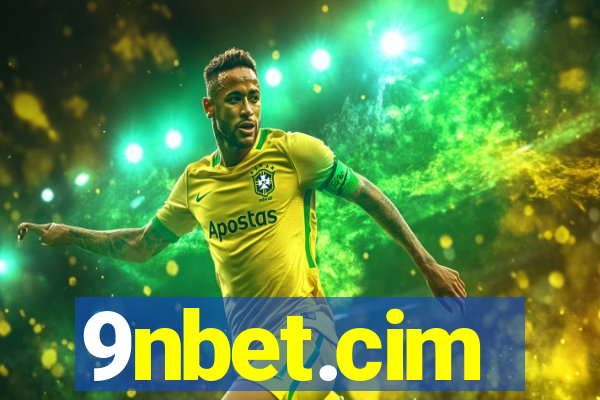9nbet.cim