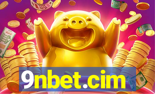 9nbet.cim