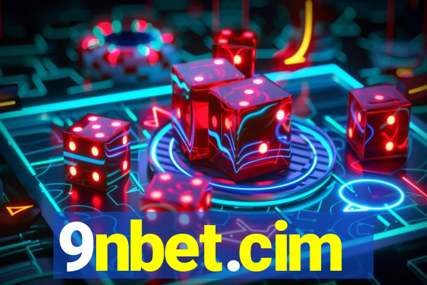 9nbet.cim