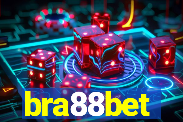 bra88bet