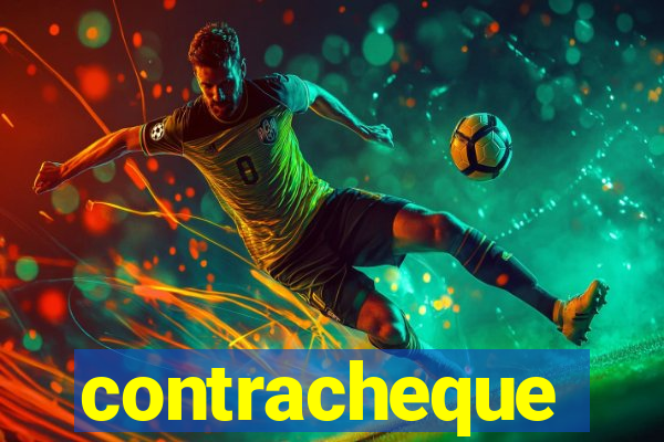 contracheque prefeitura guanambi
