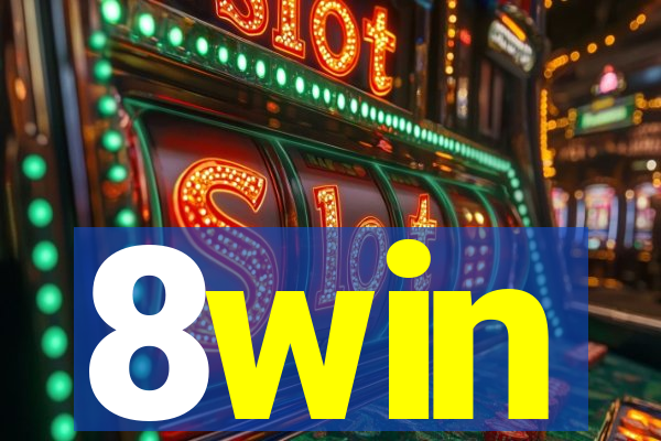 8win