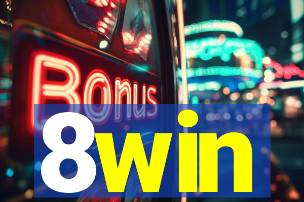 8win