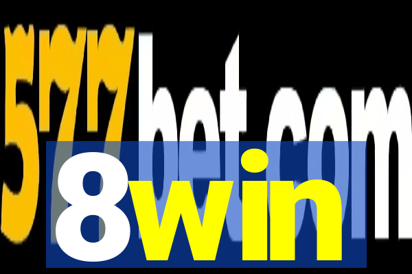 8win