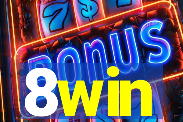 8win