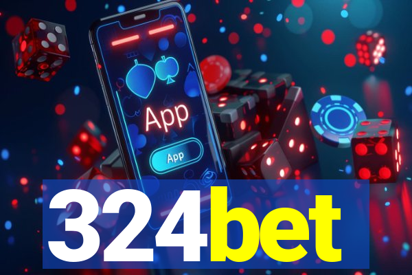 324bet