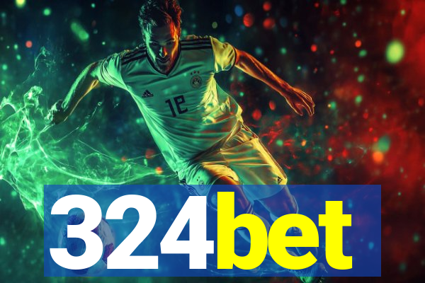 324bet