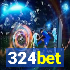 324bet