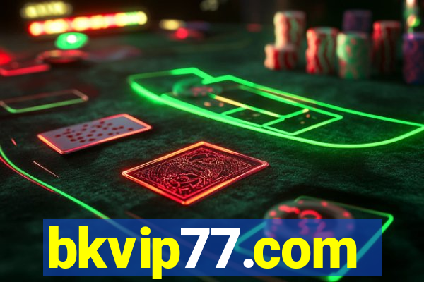 bkvip77.com