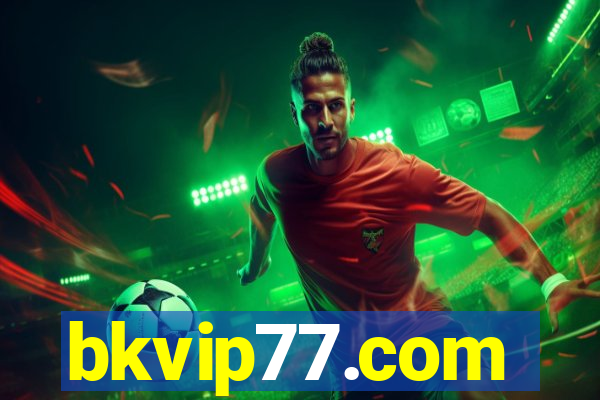 bkvip77.com