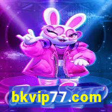 bkvip77.com