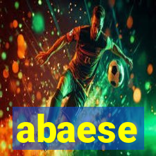 abaese