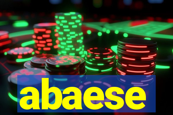 abaese