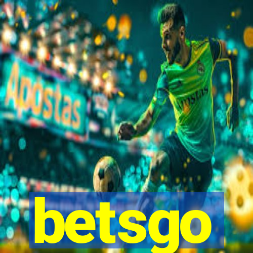 betsgo