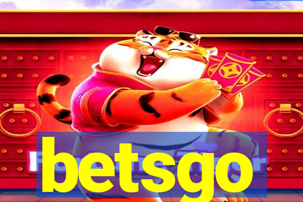 betsgo
