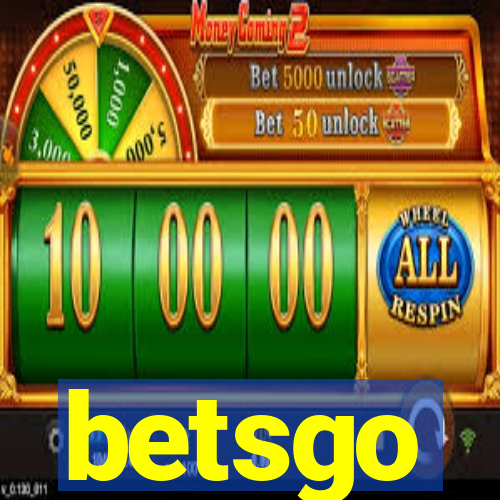 betsgo