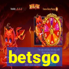 betsgo