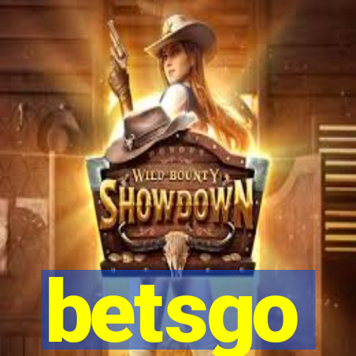 betsgo