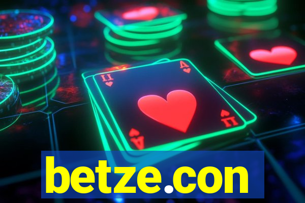 betze.con