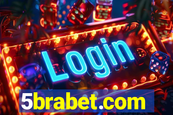 5brabet.com