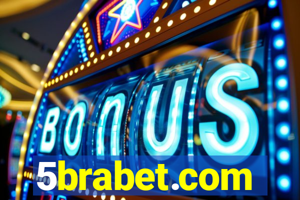 5brabet.com