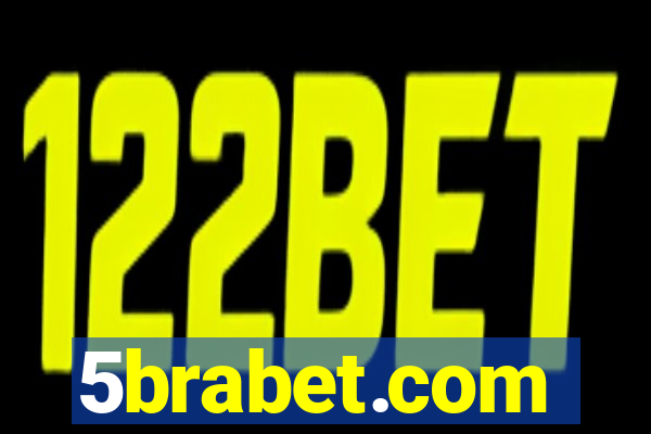 5brabet.com