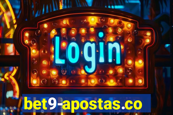 bet9-apostas.com