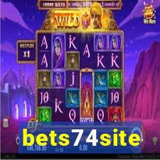 bets74site
