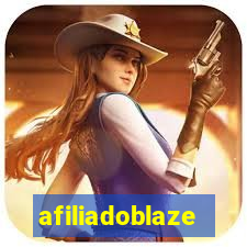 afiliadoblaze