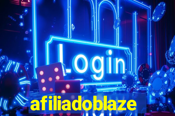 afiliadoblaze