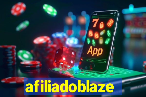 afiliadoblaze