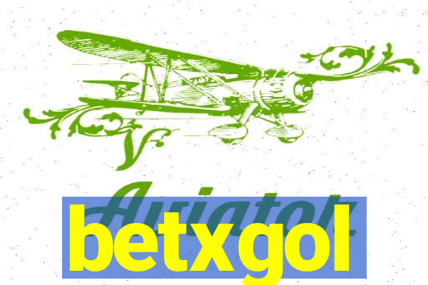 betxgol
