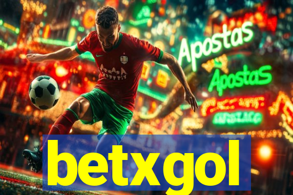 betxgol