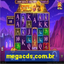 megacds.com.br