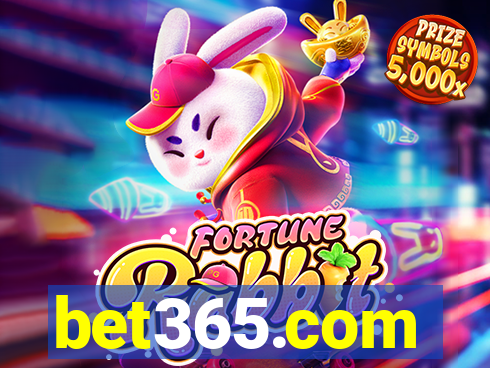 bet365.com