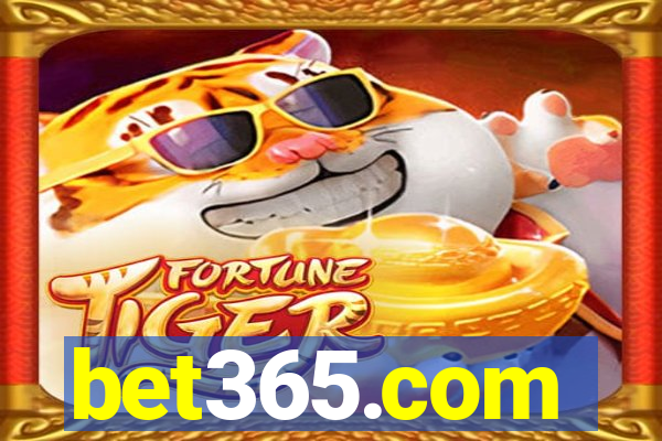 bet365.com