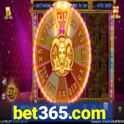 bet365.com