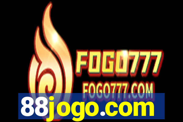 88jogo.com