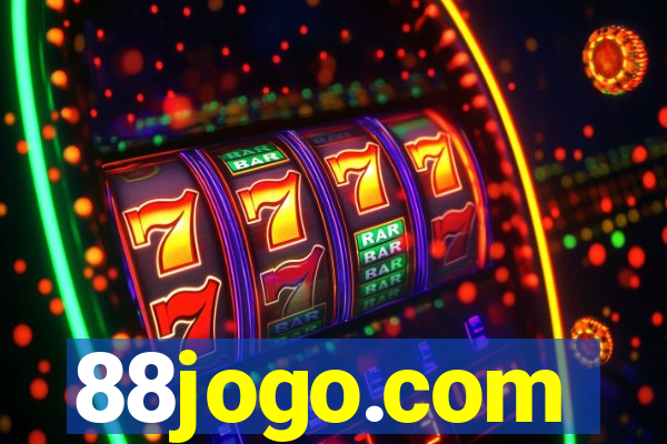 88jogo.com