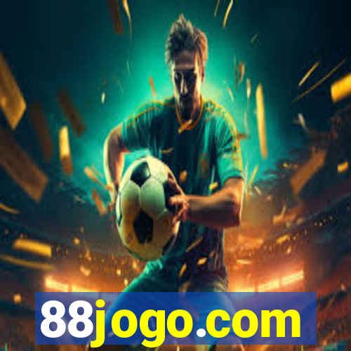 88jogo.com