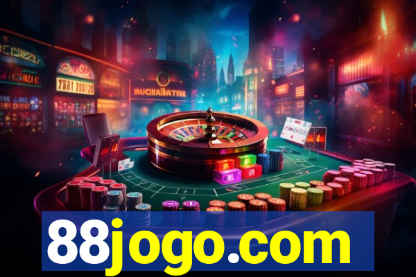 88jogo.com