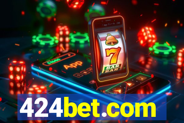 424bet.com