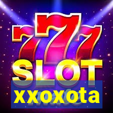 xxoxota