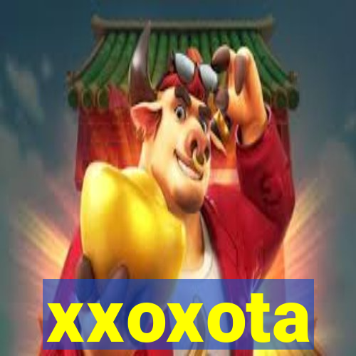 xxoxota