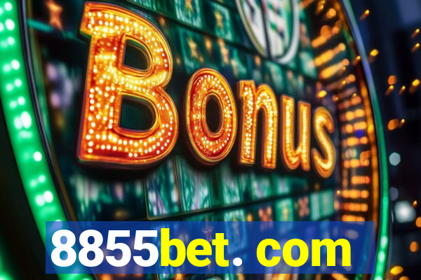 8855bet. com