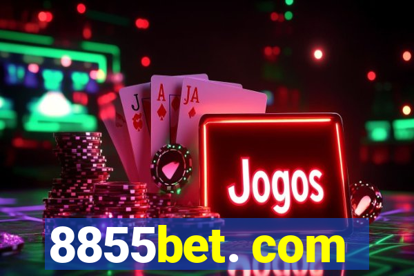 8855bet. com