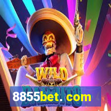 8855bet. com