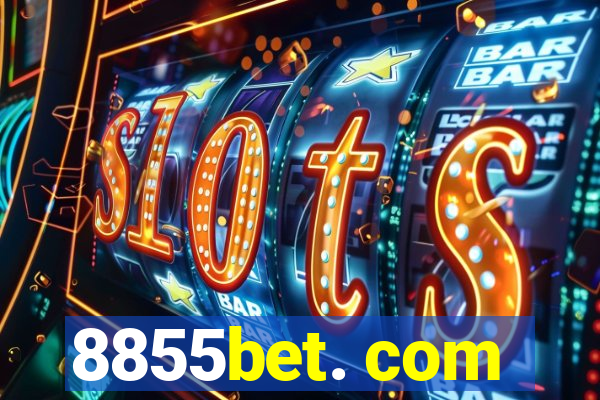 8855bet. com