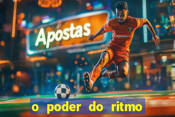 o poder do ritmo 2 filme completo dublado topflix